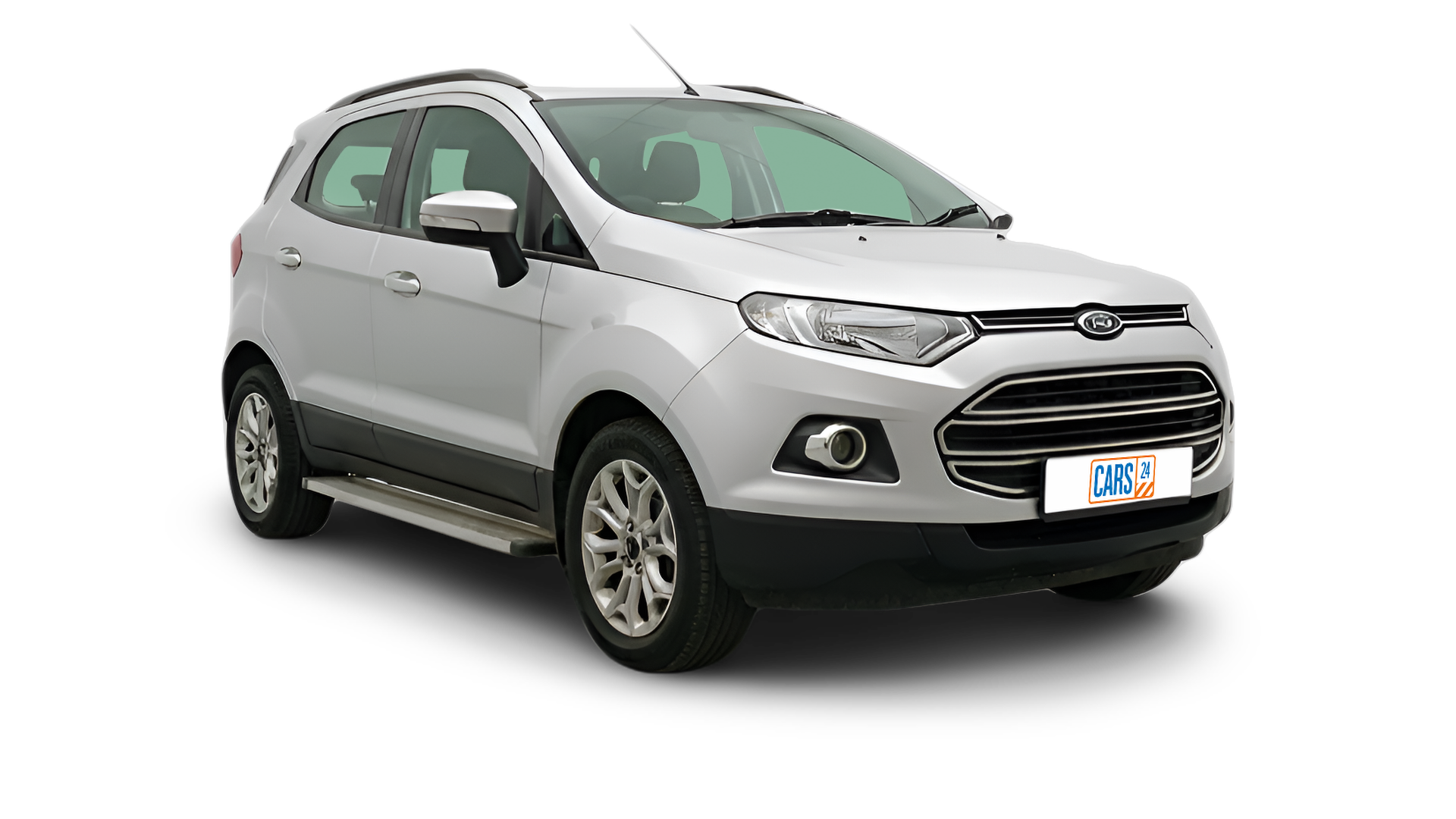 Ford Ecosport-img